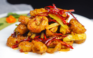 ÏãÀ±·Ê³¦Í·×ö·¨